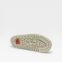 Image 7 of ART 1534 YELLOW