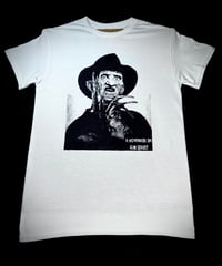 A NIGHTMARE ON ELM STREET (PRE-ORDER)