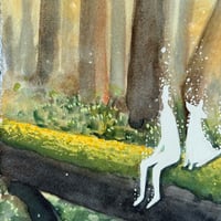 Image 5 of “Dissolve”