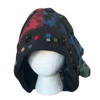 Image 1 of JESTER HOUND