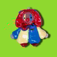 Image 1 of Bug the clown