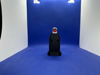 Image 2 of  9MM Clip Lighter Sleeve 