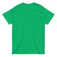 Image 2 of Original Classic - Street Wear Daily