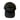 SW Connect Black SnapBack 