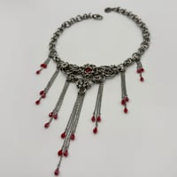 Image 4 of Tears of a Vampire