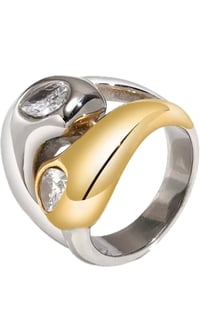 Image 2 of Harmony Ring (Mixed)