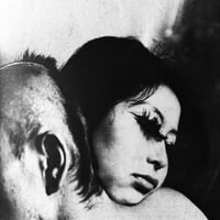 Image 18 of Le Sang et la Rose #3