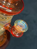 Sunstone Layback Jammer