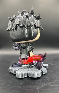 Image 4 of Sung Jin-Woo Wave 4 **Preorder**