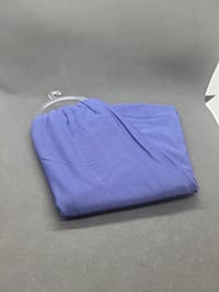 Image 4 of Headwraps