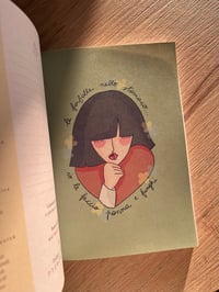 Image 4 of Moon Agenda 2026