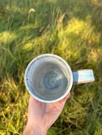 Image 10 of Turquoise cowboy cutter