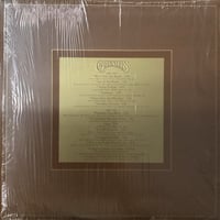 Image 2 of Carpenters - The Singles 1969-1973