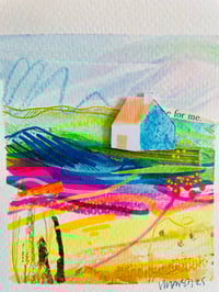 Image 2 of Time for me