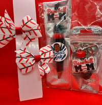 Imaris Ink and Liv Nu Bundle