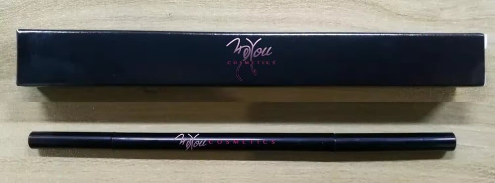 Image of Retractable (Waterproof) Brow Pencil 