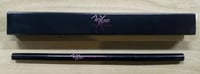 Image 1 of Retractable (Waterproof) Brow Pencil 