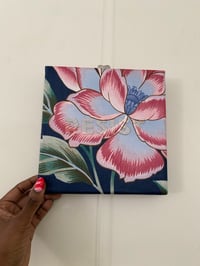 Image 1 of Resistance Chant - B