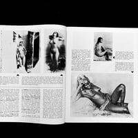Image 7 of FASCINATION #1