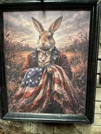 Image 1 of #8... It's  His Turn Now ~