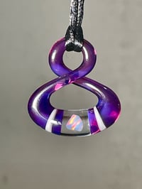 Image 5 of Mini size infinities 