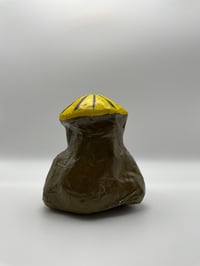Image 4 of Tanuki