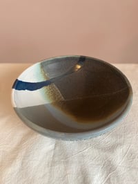 Image 2 of Serving Bowl