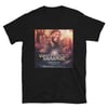 Teflon Don What About Memphis Radio Show Short-Sleeve Unisex T-Shirt