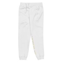 Image 3 of STILL JOGGERS (UNISEX)
