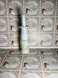 XXXX strongest tanning nasal extreme