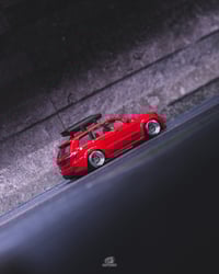 Image 2 of JEEP GRAND CHEROKEE SRT CUSTOM