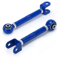 Image 1 of Rear Traction Control Arm Rod For S14 S13 R32 180SX 200SX 240SX