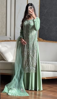 Image 1 of Aaima