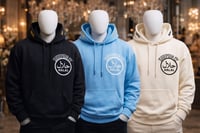 Image 2 of Keeping it halal collection