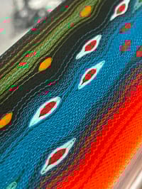 Image 6 of Dolly Varden  by Mikie