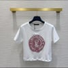 LV T shirt 