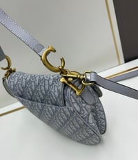 Image 3 of CD Handbag