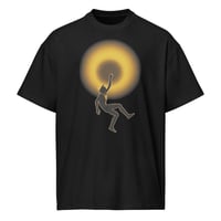 Image 2 of THIS LIL' LIGHT (OF MINE) TEE