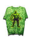‘03 Kraft Singles ‘Hulk’ Promo (XL)