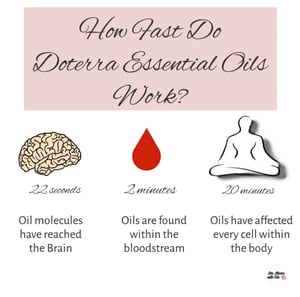 Image of Parasite Eliminator Body Oil