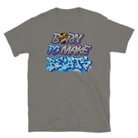 Image 7 of Born To Make Beats