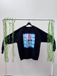 Image 1 of MIDW 444 Crew