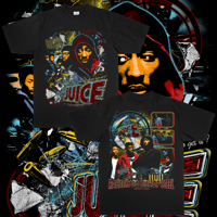 Image 1 of Juice