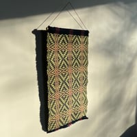 Image 3 of sage stars