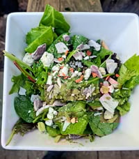 Image 6 of Erin's Awesome Salad Toppers