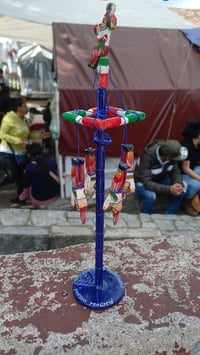 Image 9 of VOLADORES 