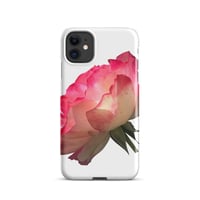 premium Snap case for iPhone®