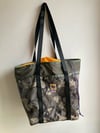 Beaverkill Tote Medium