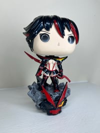 Image 1 of Ryūko Matoi (Preorder)