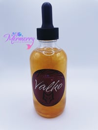 Image 4 of [NEW] Valko Collection 